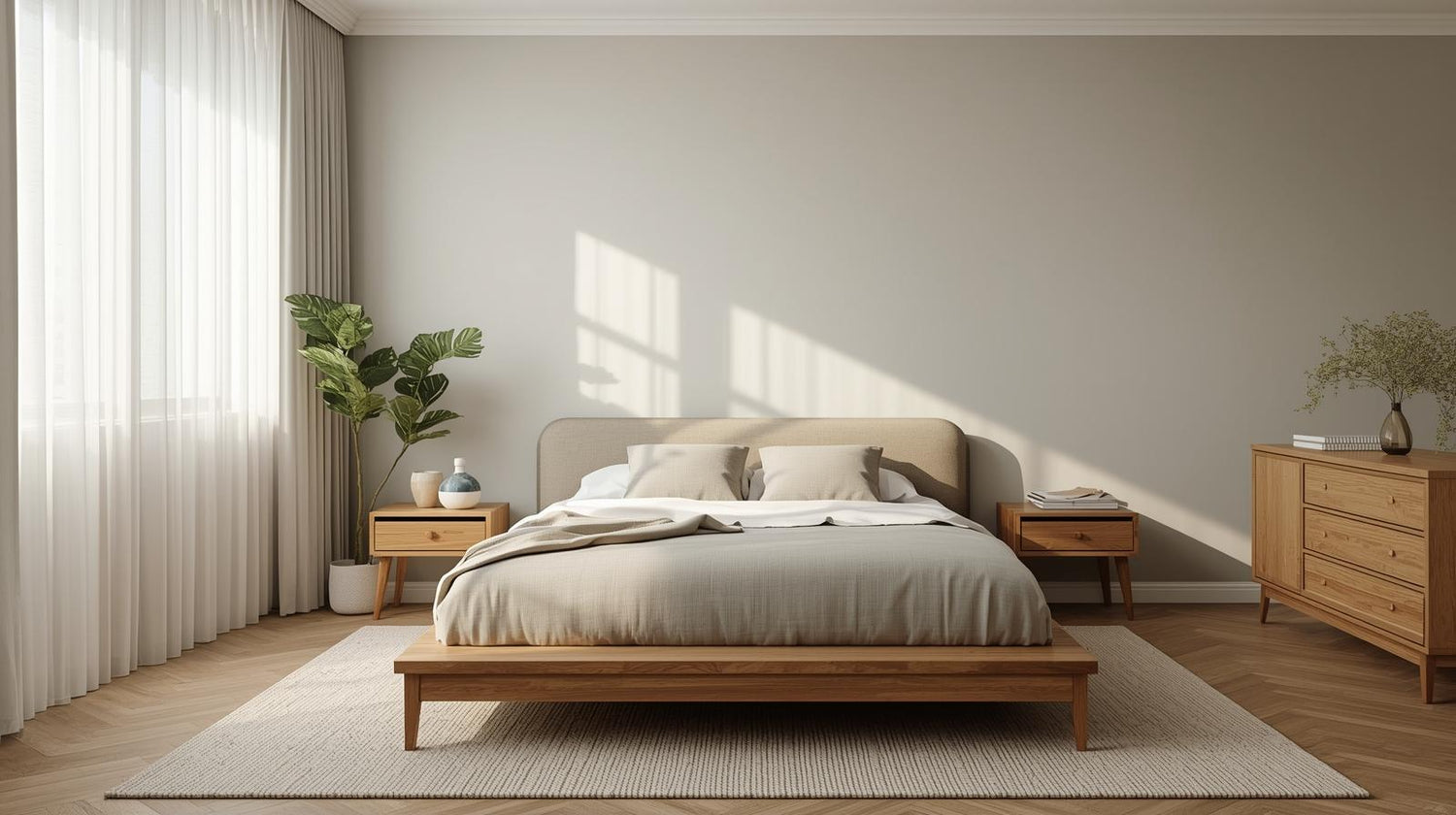 Feng Shui Tips for Small Filipino Homes: Maximize Space, Luck, and Harmony