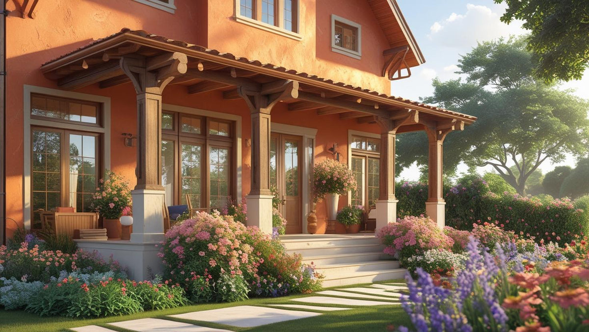 Top 5 Feng Shui Charms to Avoid Bad Luck This 2026