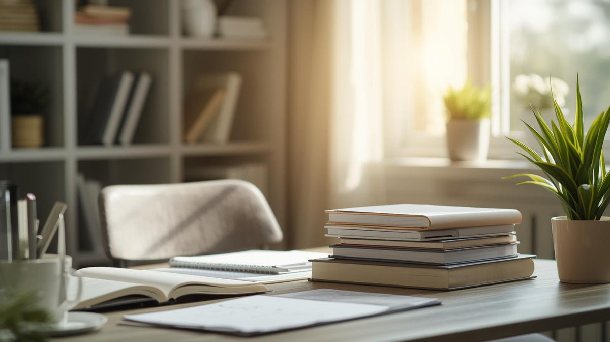 Feng Shui Charms for Professionals Taking Up Board Exams: Good Luck and Passing Scores