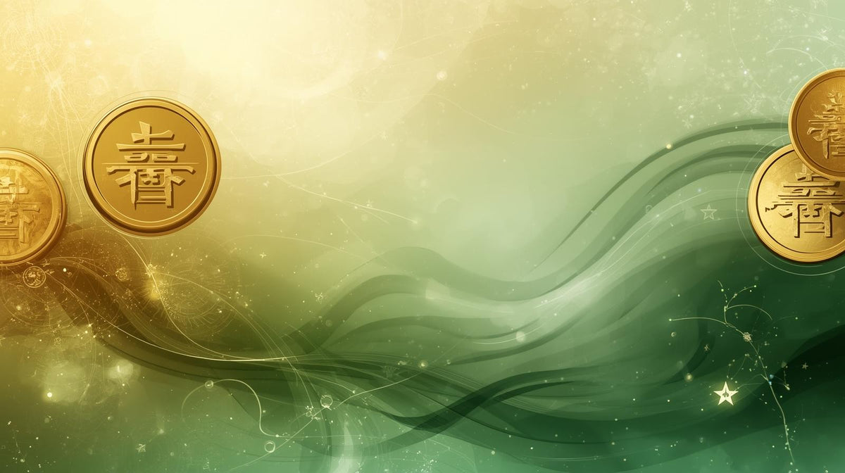 Health and Wellness in Horoscope and Feng Shui: Tips for Every Zodiac Sign