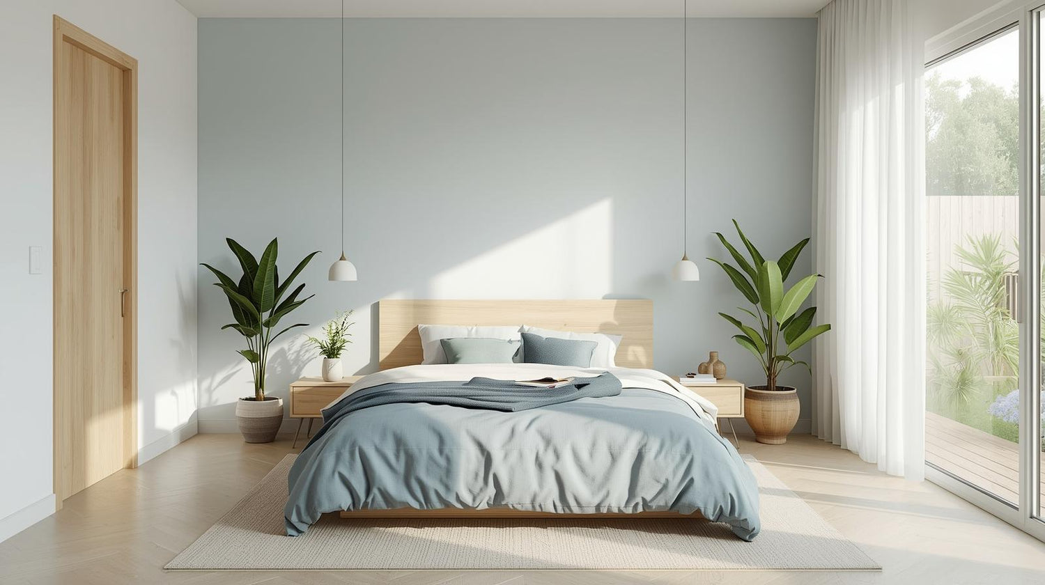 Feng Shui Bedroom Layout Ideas for Filipinos: Boost Sleep Quality and Strengthen Relationships