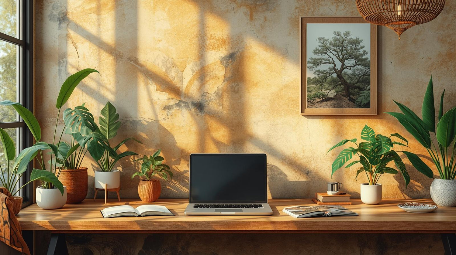 Feng Shui and Filipino Business Culture: A Closer Look