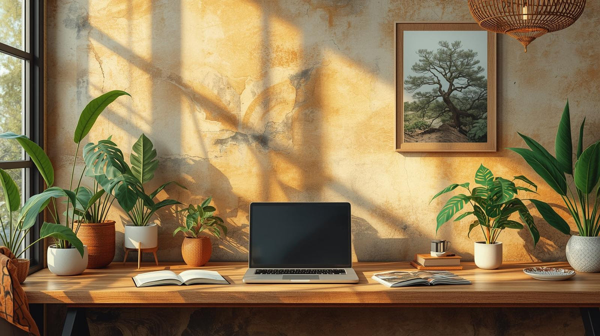 Feng Shui and Filipino Business Culture: A Closer Look