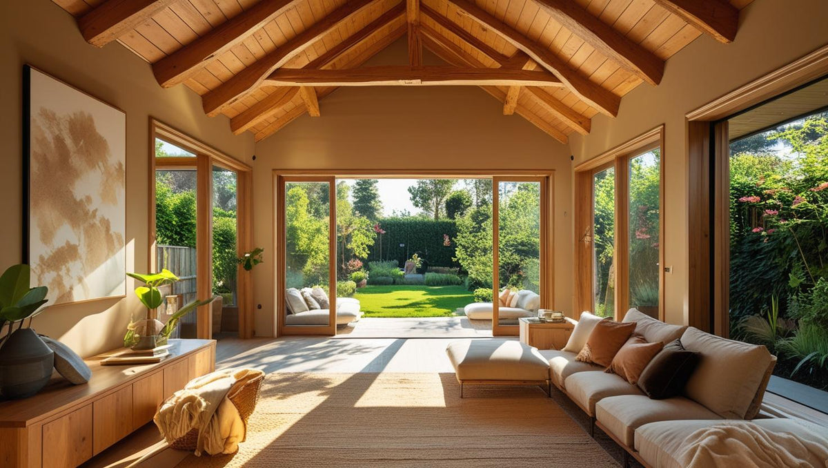 Top 5 Feng Shui Protection Charms for Filipino Households