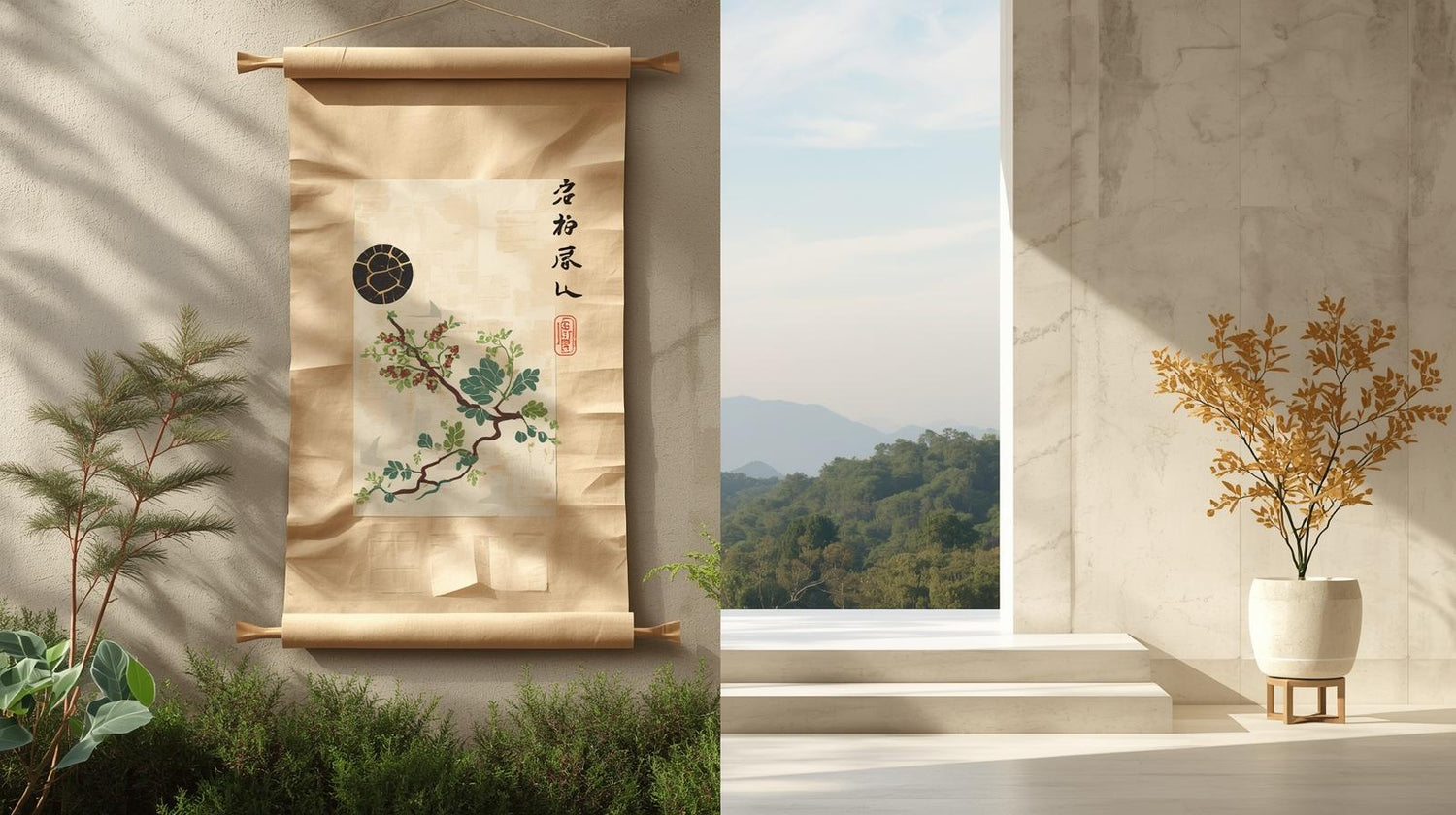 The History of Feng Shui in the Philippines: From Ancient Chinese Roots to Modern Homes