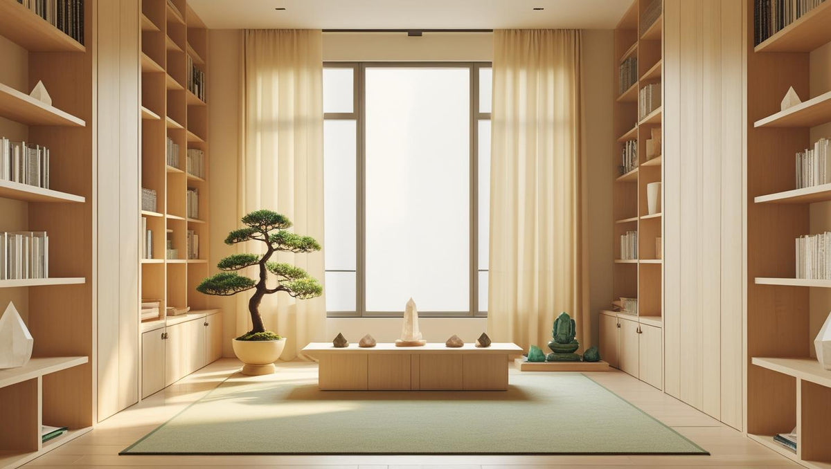 Best Feng Shui Charms for Filipinos Taking Up Master’s and Doctorates (PhD)