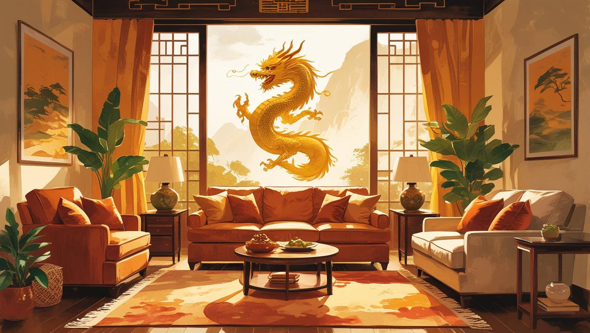 Best Feng Shui Shops in Quiapo: A Feng Shui Shops Location Guide