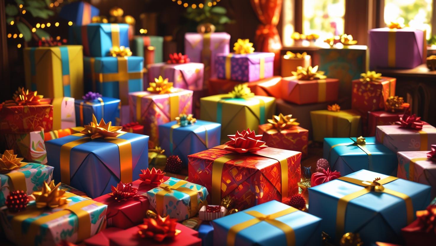 Top 3 Feng Shui Charms for Filipino Birthdays: Symbolic Gift Ideas