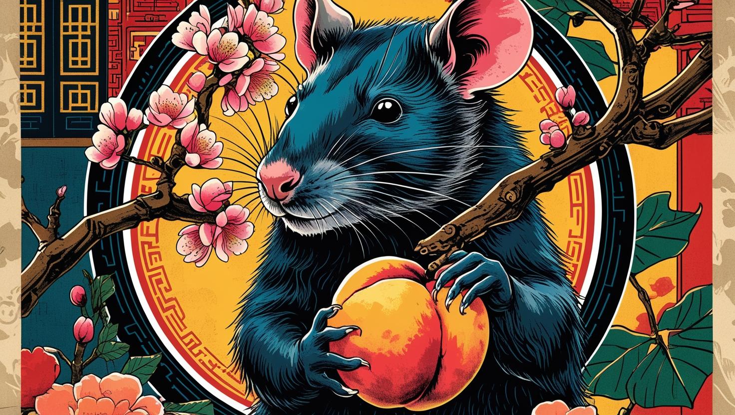 Feng Shui 2026 Horoscope for Rabbit: Love, Career, and Wealth Guide