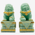 The Jade Emperor&
