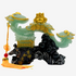 Jade Ru Yi Scepter of Celestial Power 28cm Default Title - Feng Shui Charms - Royal Dragon Decor Philippines