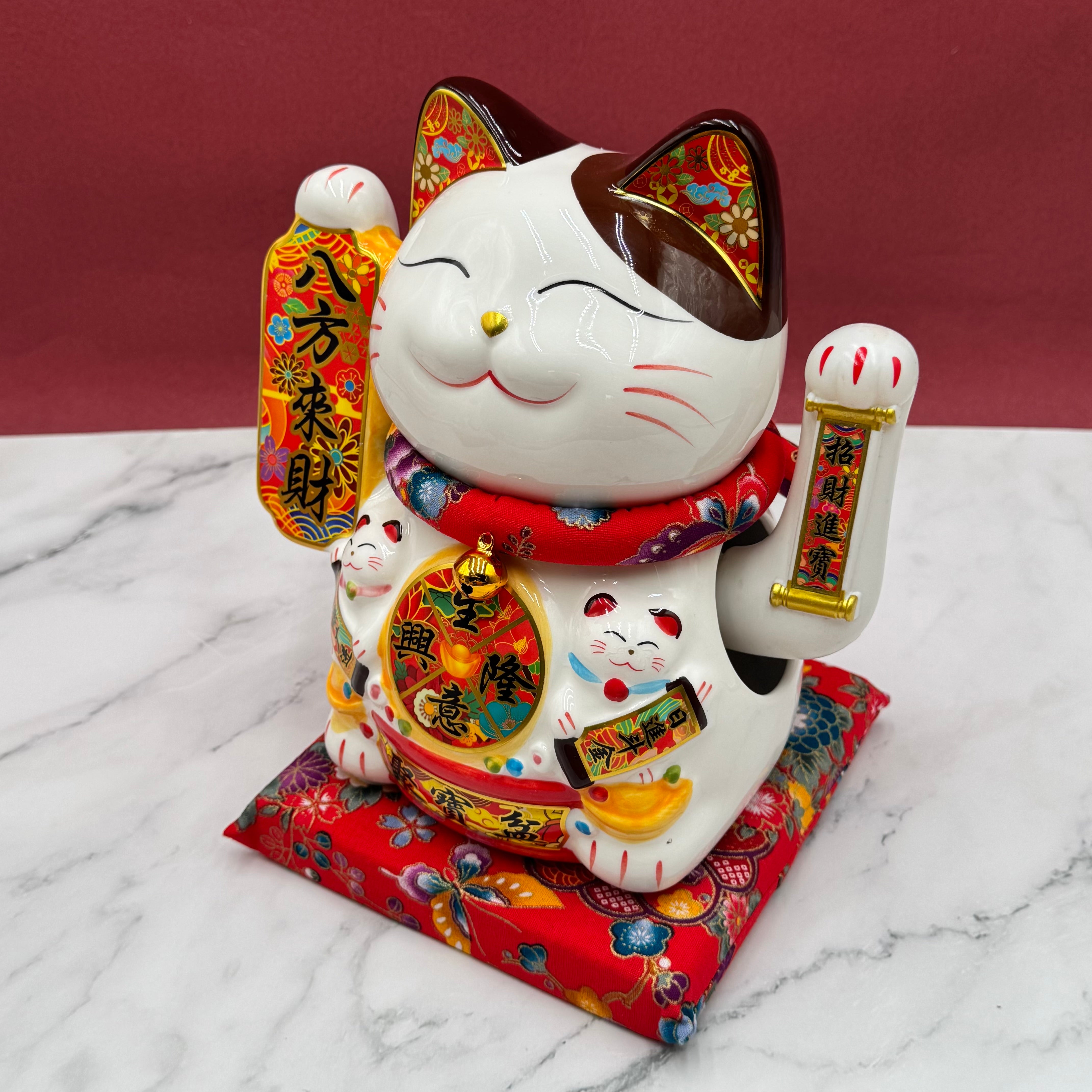 #design_wealth-from-8-directions