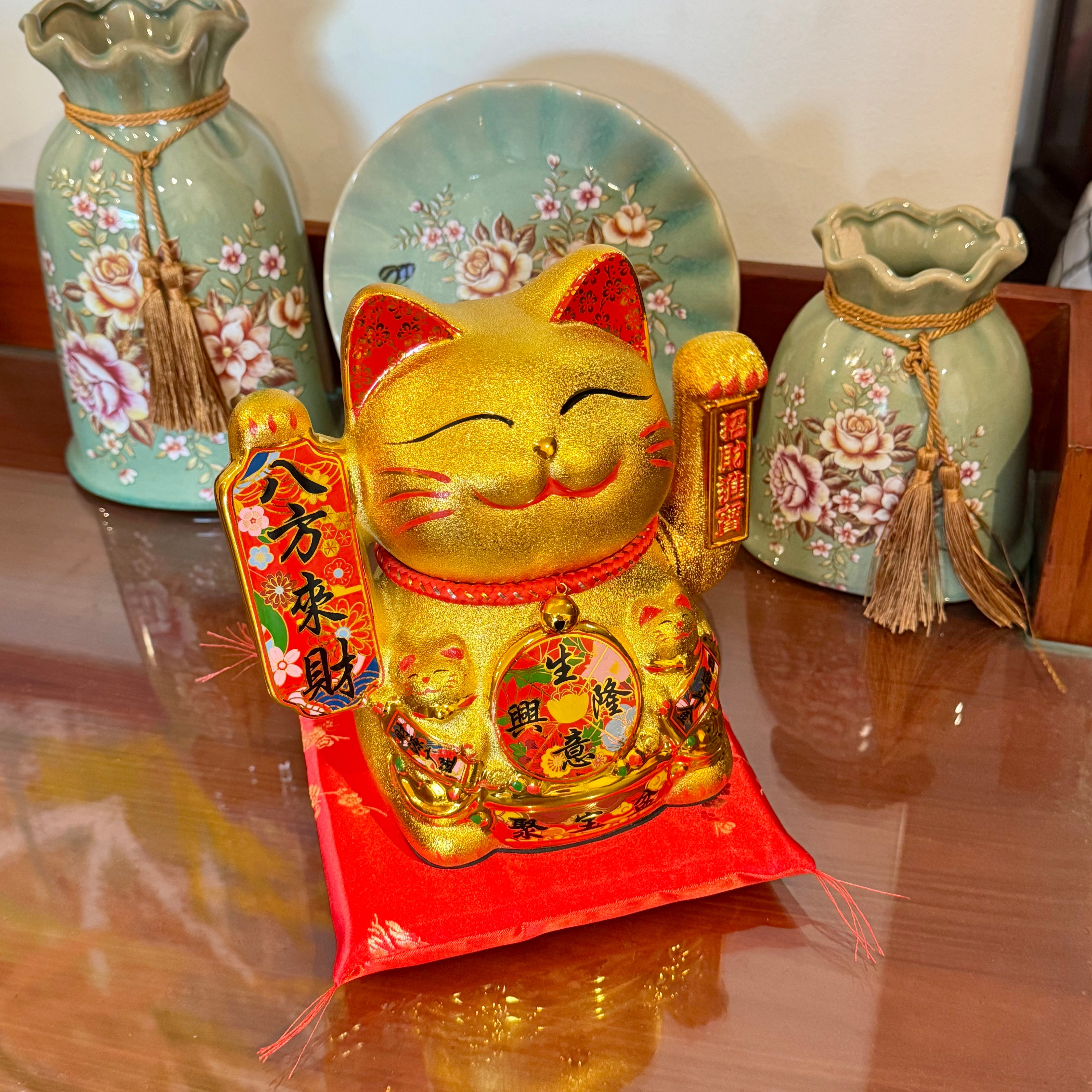 #design_wealth-plaque