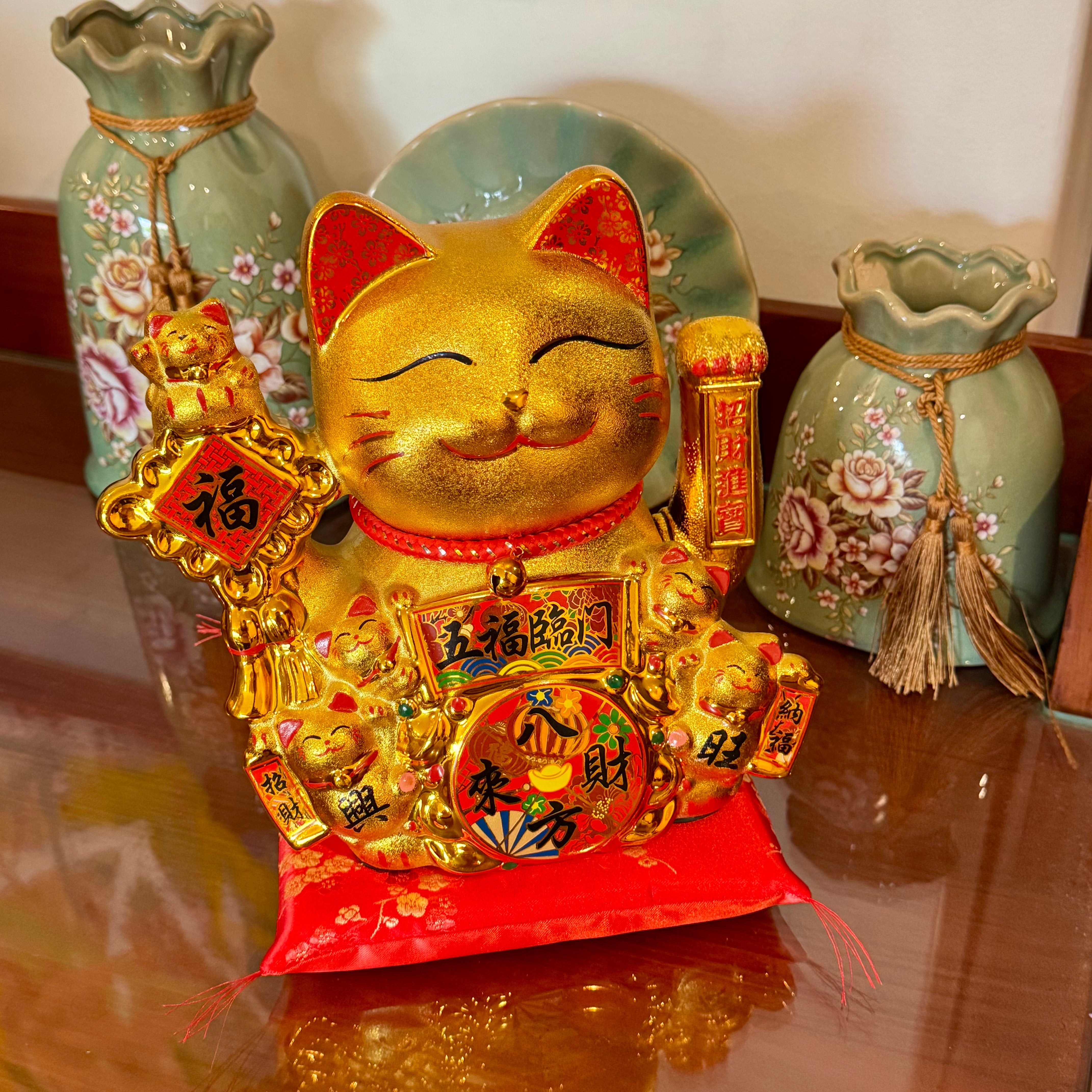 #design_golden-diamond