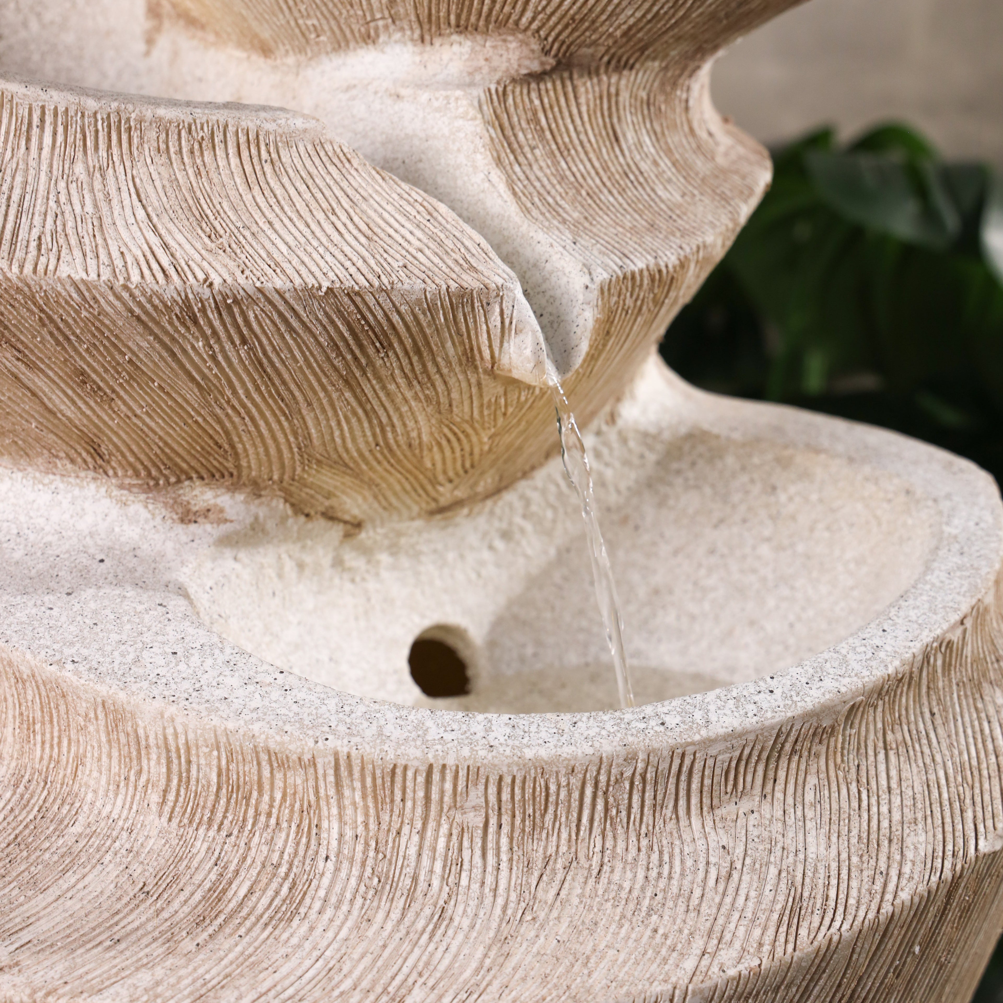 The Fountain of Youth 70cm