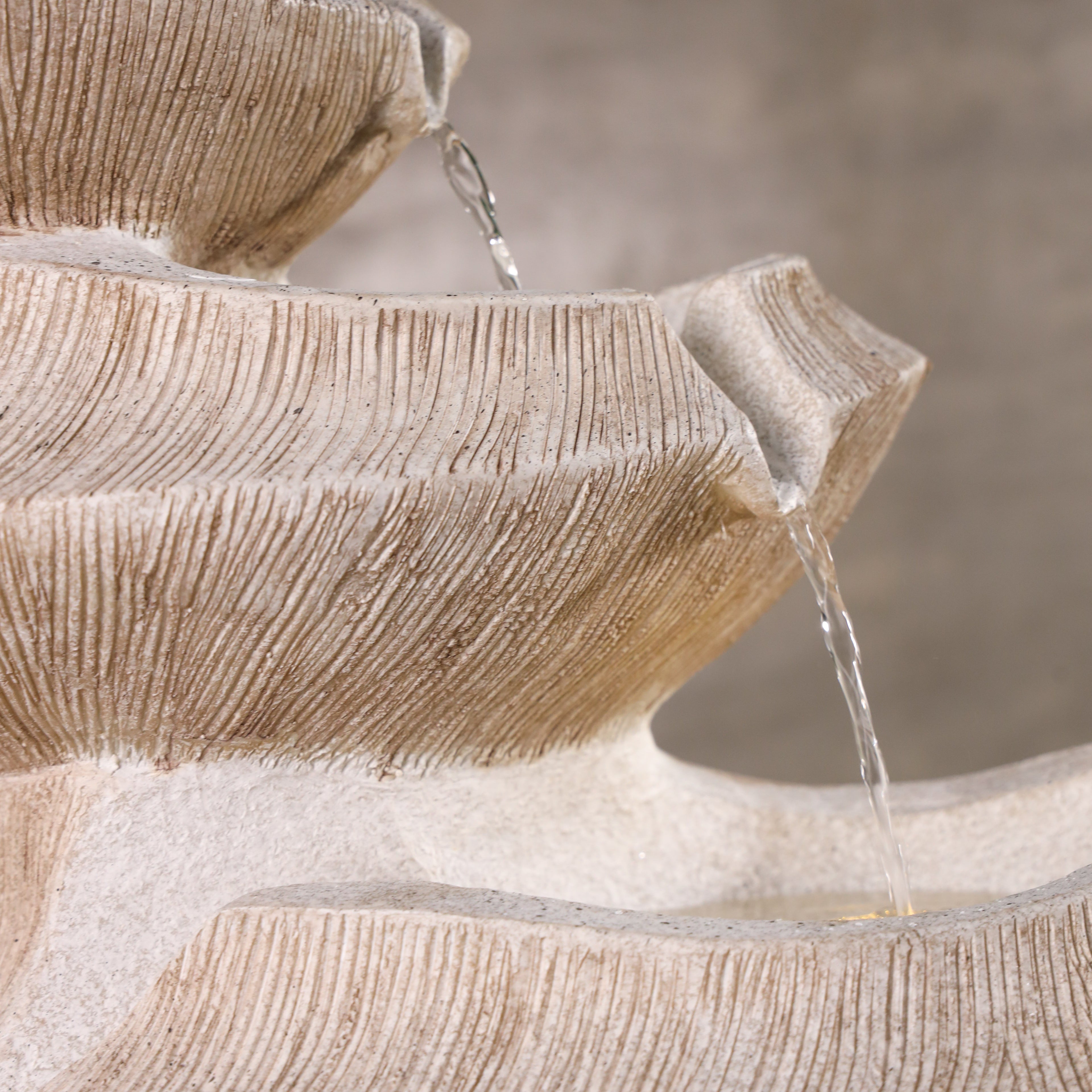 The Fountain of Youth 70cm