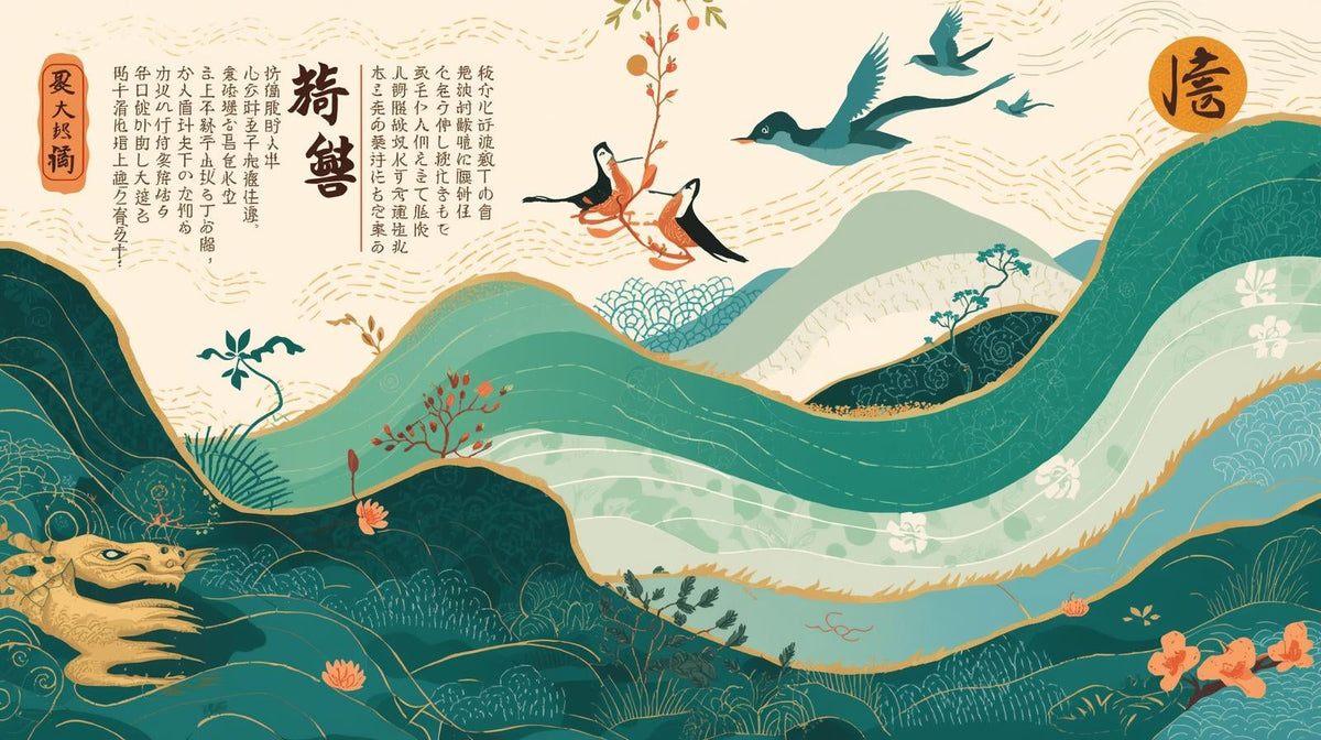 What Is Feng Shui? The Meaning and Principles Explained