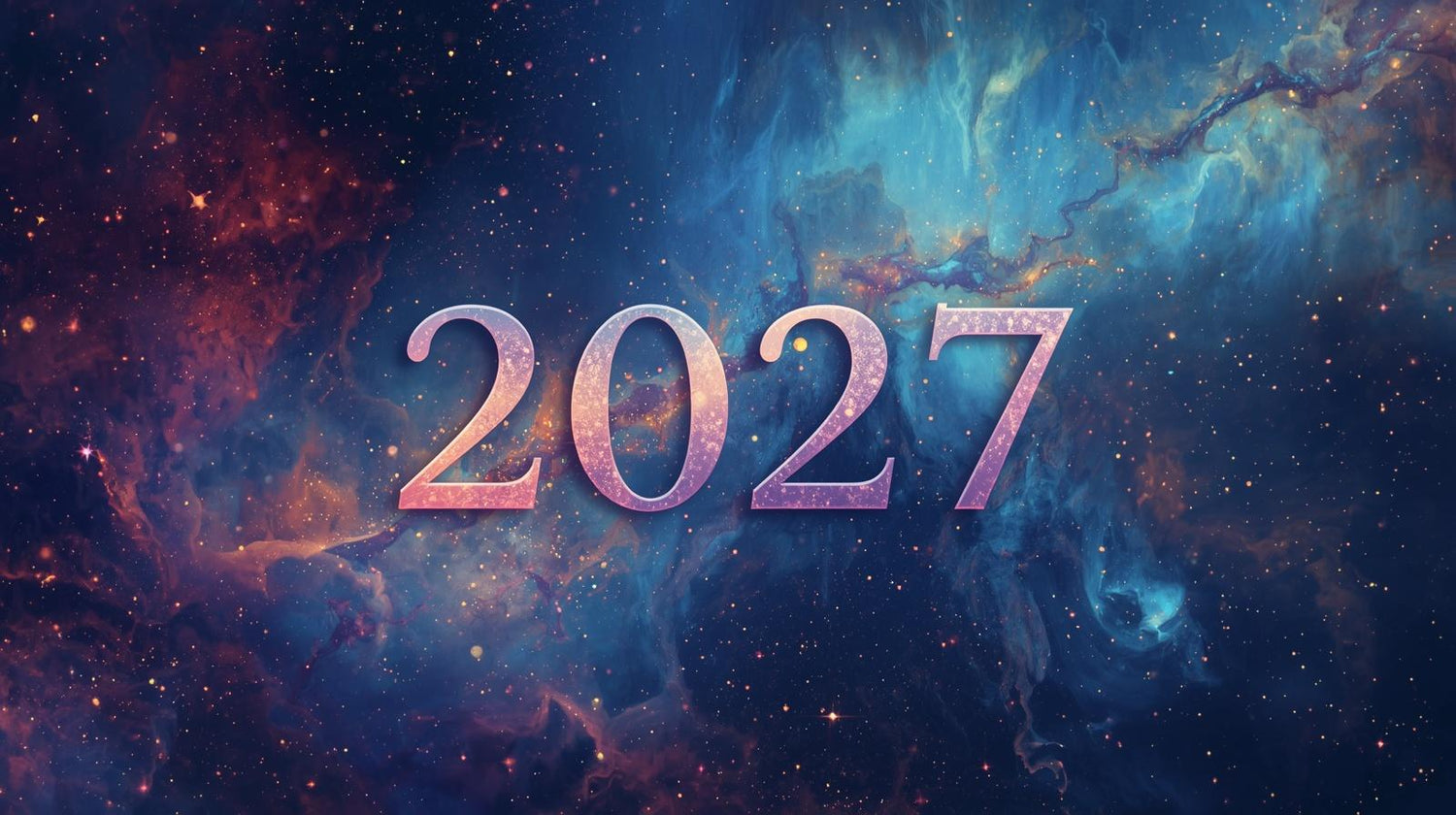 Bad Luck Prevention: Essential 2027 Feng Shui Charms to Block misfortune