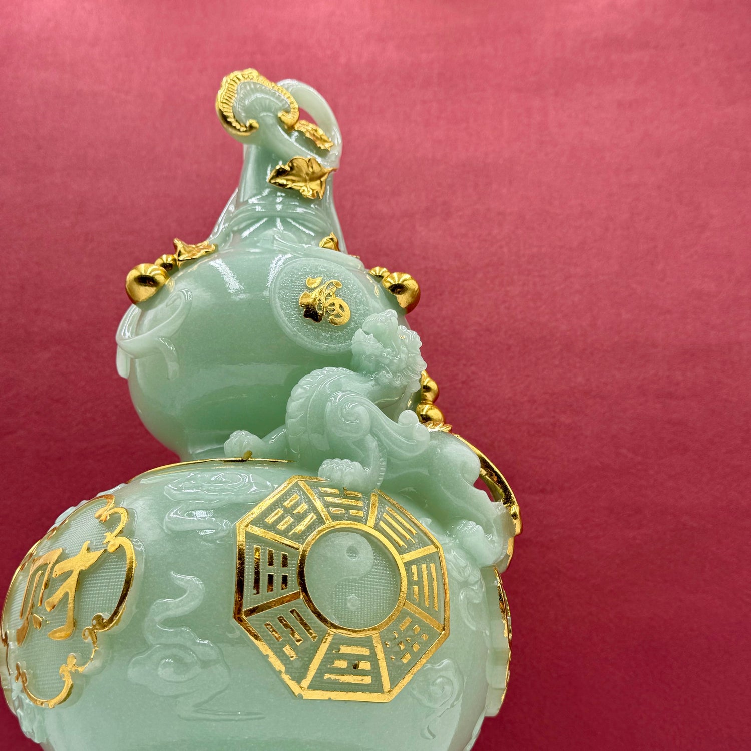 Where to Buy Feng Shui Charms in La Union: Trusted Stores and Online Options