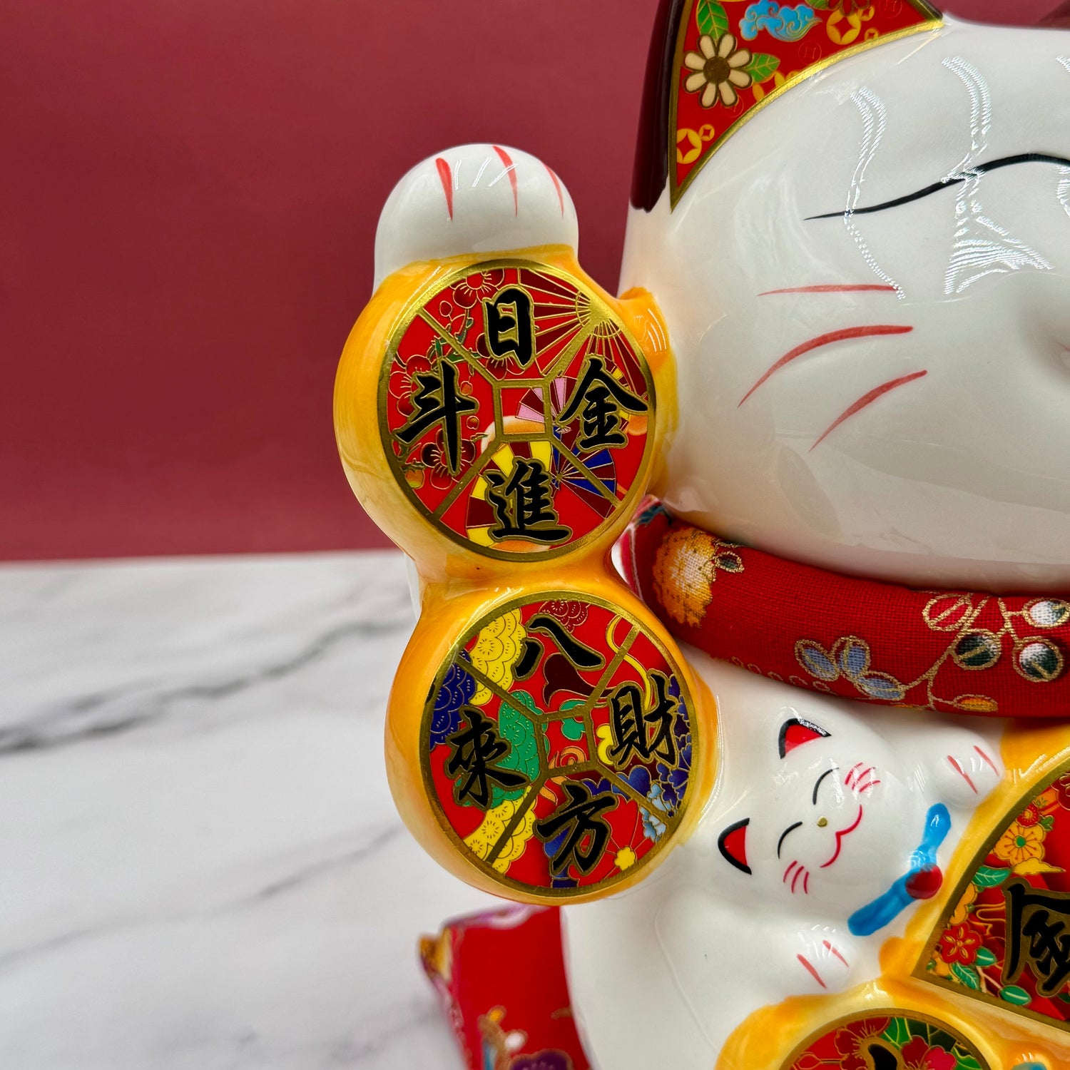 Where to Buy Feng Shui Charms in Aurora: Trusted Stores and Online Options