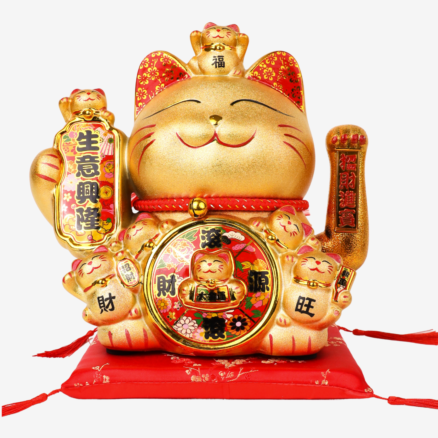 Feng Shui Tips for Filipinos Living in Condos and Apartments
