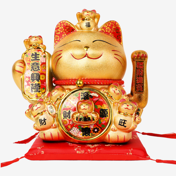 Feng Shui Tips for Filipinos Living in Condos and Apartments