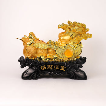 Where to Place Your Feng Shui Charms: A Guide for Filipino Business Owners and Offices