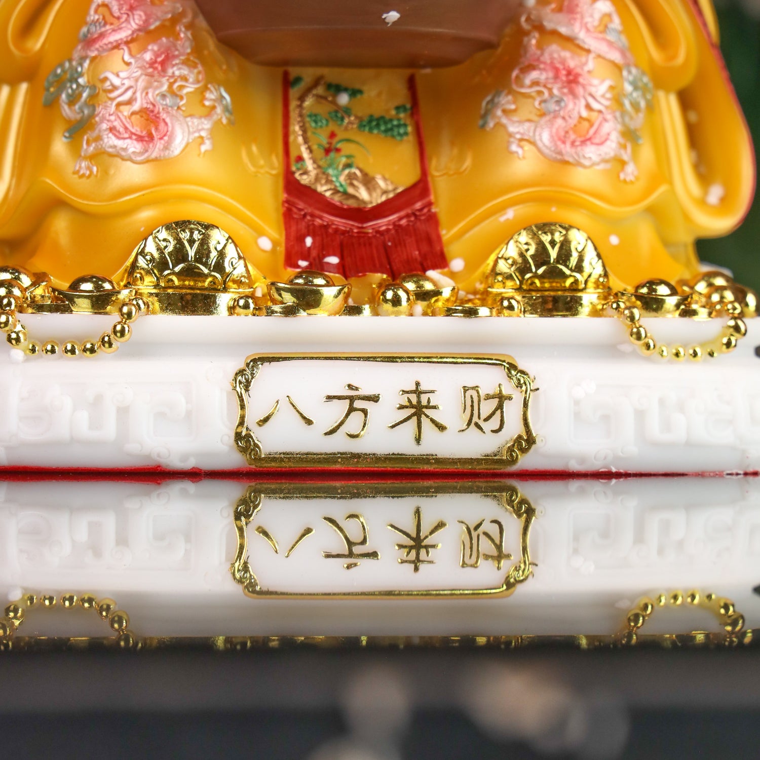 Top Feng Shui Charms for Writers, Artists, and Creative Professionals in 2026