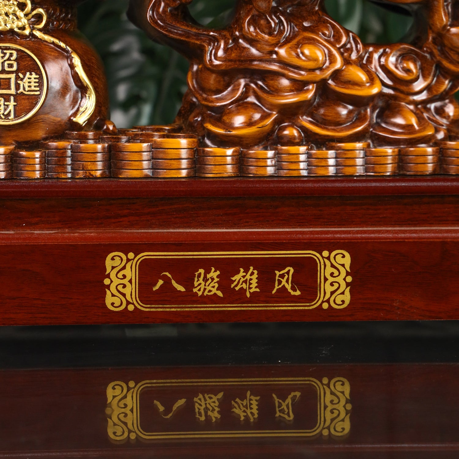 Best Feng Shui Charms for Bankers and Investment Specialists in 2026