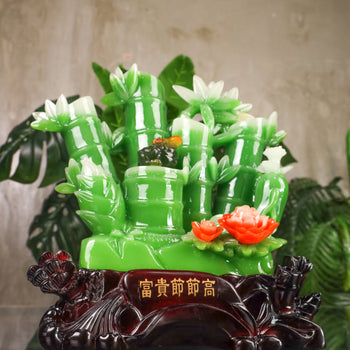 Best Feng Shui Charms for Salespeople and Marketers in 2026