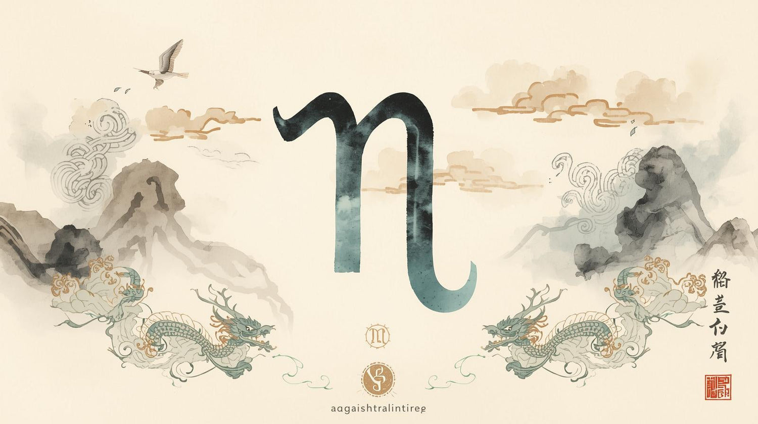 2027 Horoscope for Aquarius: Innovation, Growth, and Exciting Opportunities Ahead