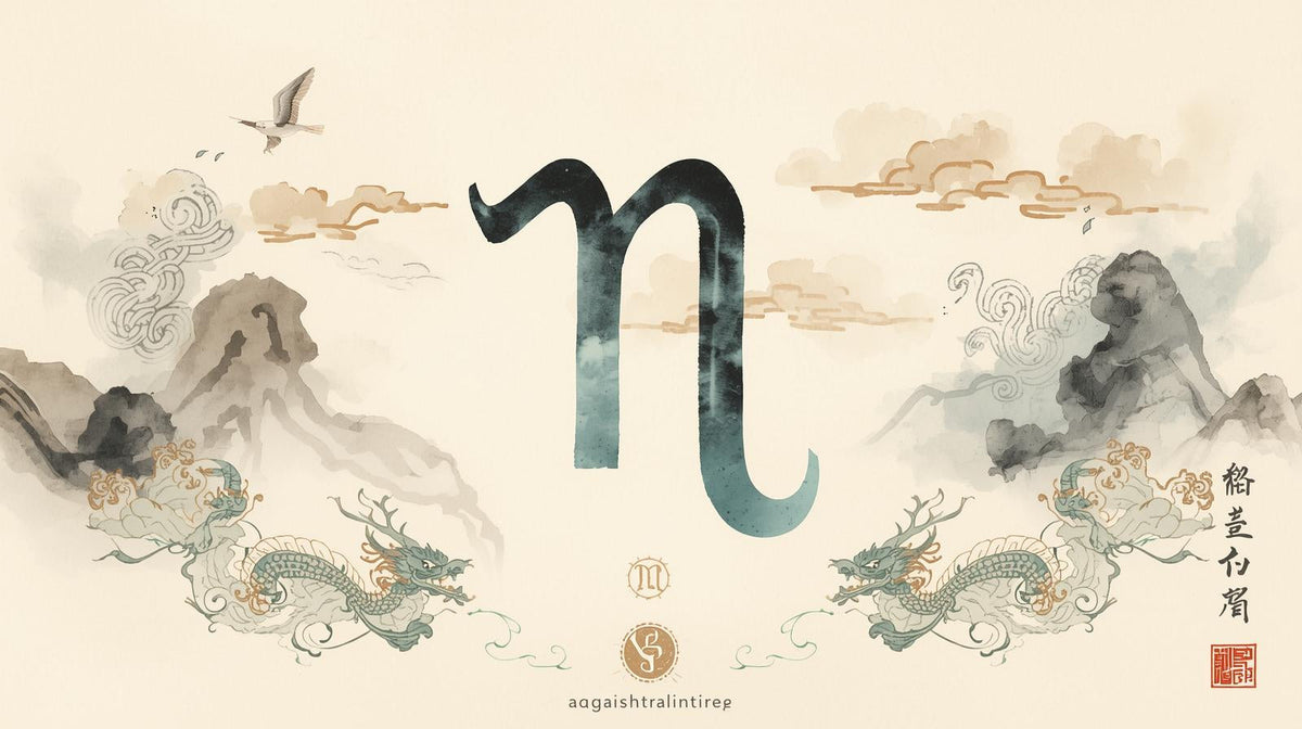 2026 Horoscope for Aquarius: Career, Love, Health & Luck Predictions According to Feng Shui