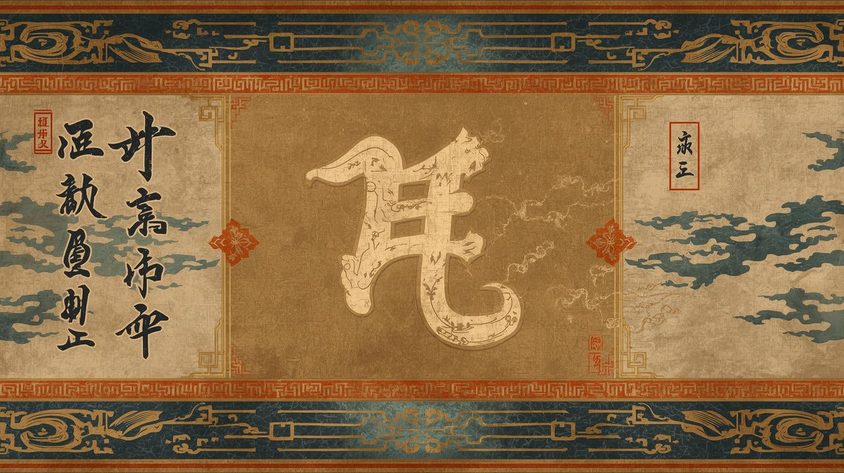 2027 Horoscope for Capricorn: Career, Love, Health & Luck Predictions According to Feng Shui