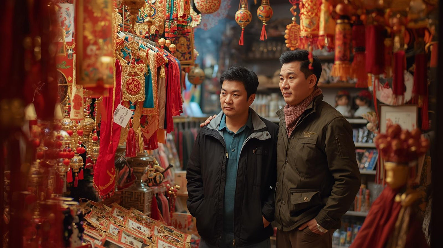 How to Attract More Customers to Your Business: Simple Daily Habits That Bring Luck and Growth