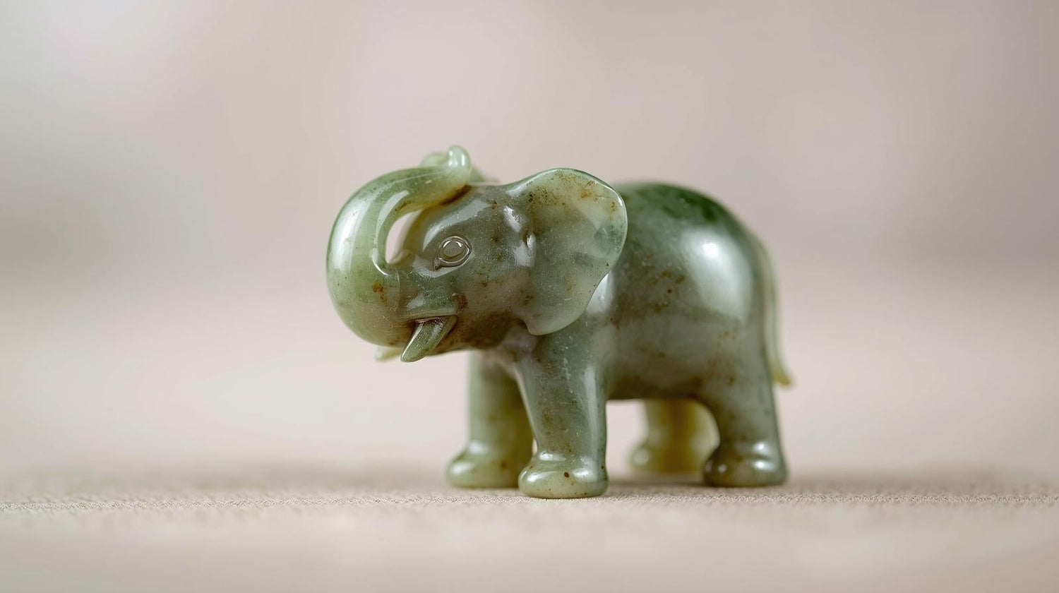 The Elephant – Complete Feng Shui Guide of Effects, Best Placements, and How to Use