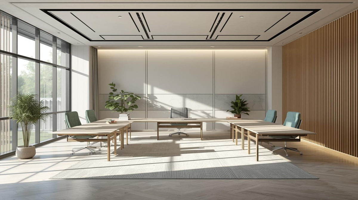 Feng Shui Charm Recommendations for Real Estate Brokers and Property Investors