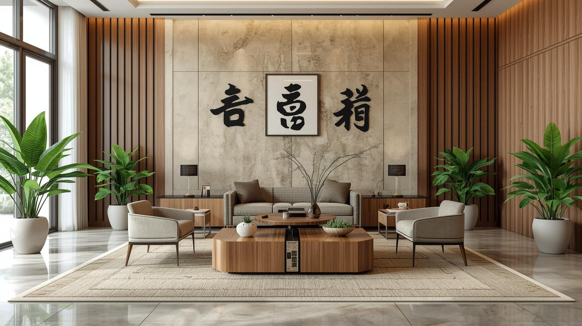 Feng Shui Charms for New Business Owners Who Want Fast Growth and Good Profits