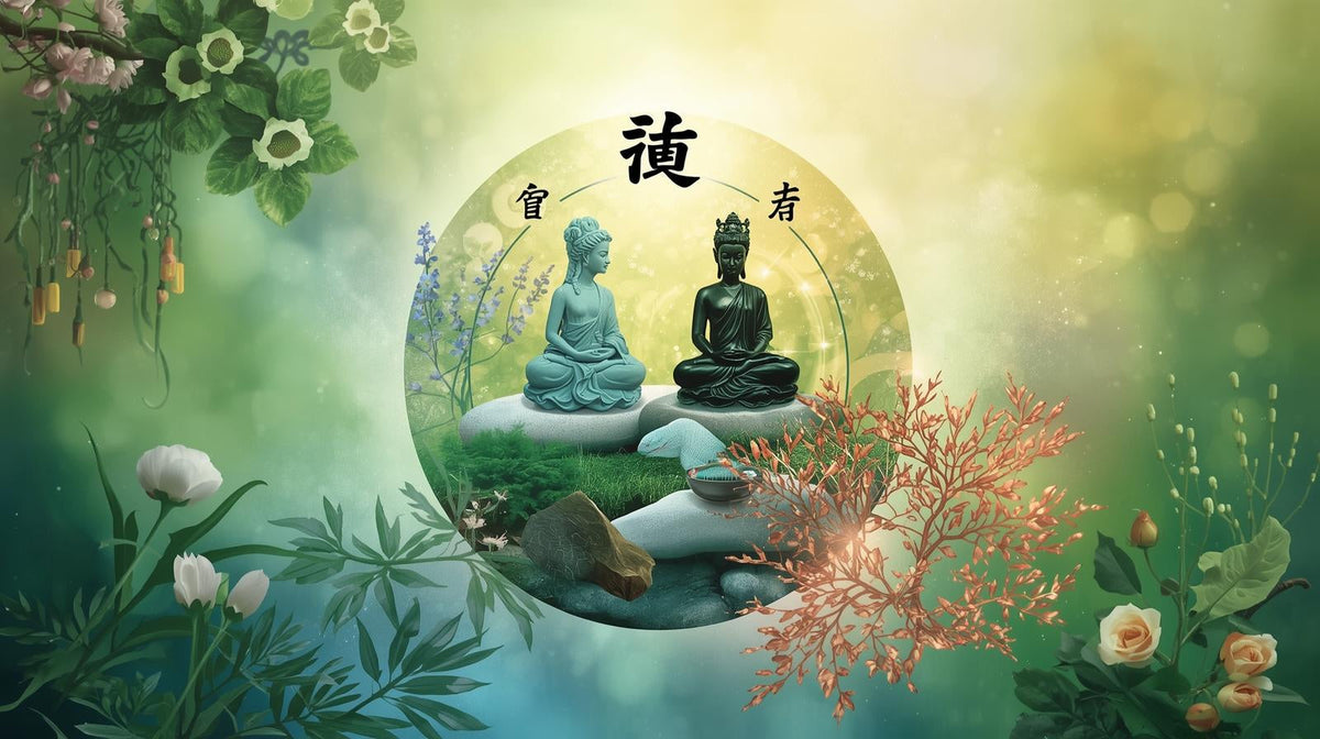 2026 Horoscope for Gemini: Communication, Growth, and Exciting Changes Ahead