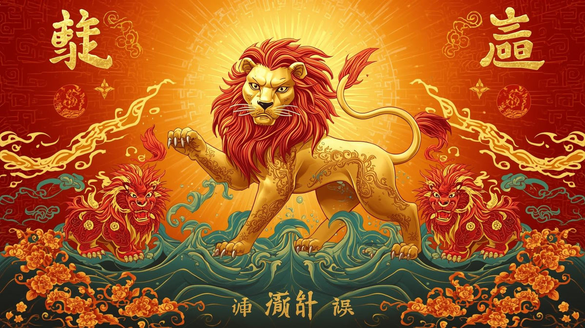 2027 Horoscope for Leo: Success, Recognition, and Balanced Growth Ahead