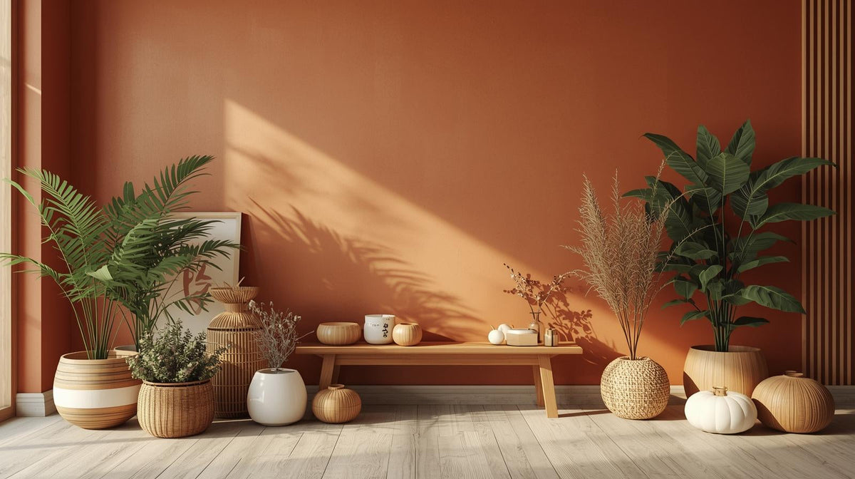 Best Feng Shui Charms to Bring in Loyal Clients and Repeat Buyers