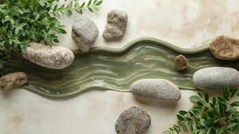 2026 Horoscope for Virgo: Smart Decisions, Steady Progress, and Financial Growth Ahead