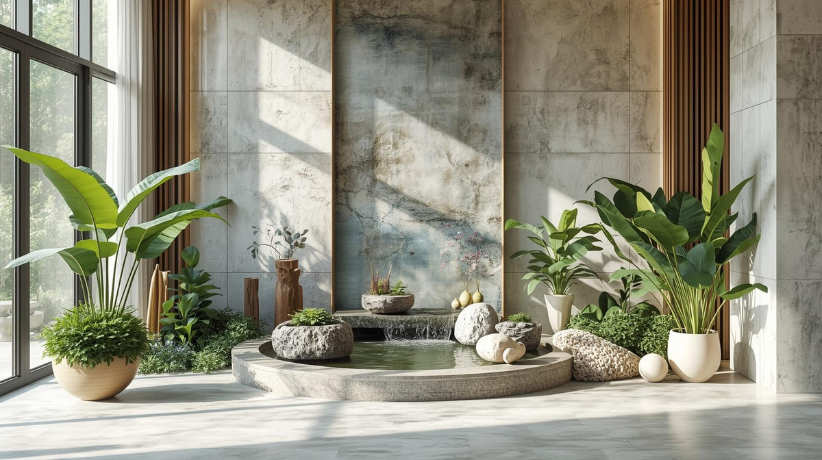 Feng Shui for Business Owners: Lucky Charms to Attract Business Growth and Wealth