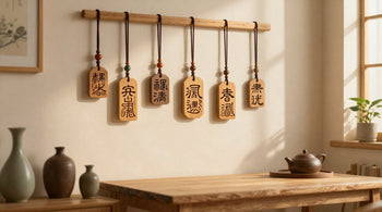 Feng Shui Philippines 2027: Top Tips for Luck and Prosperity in Your Pinoy Home