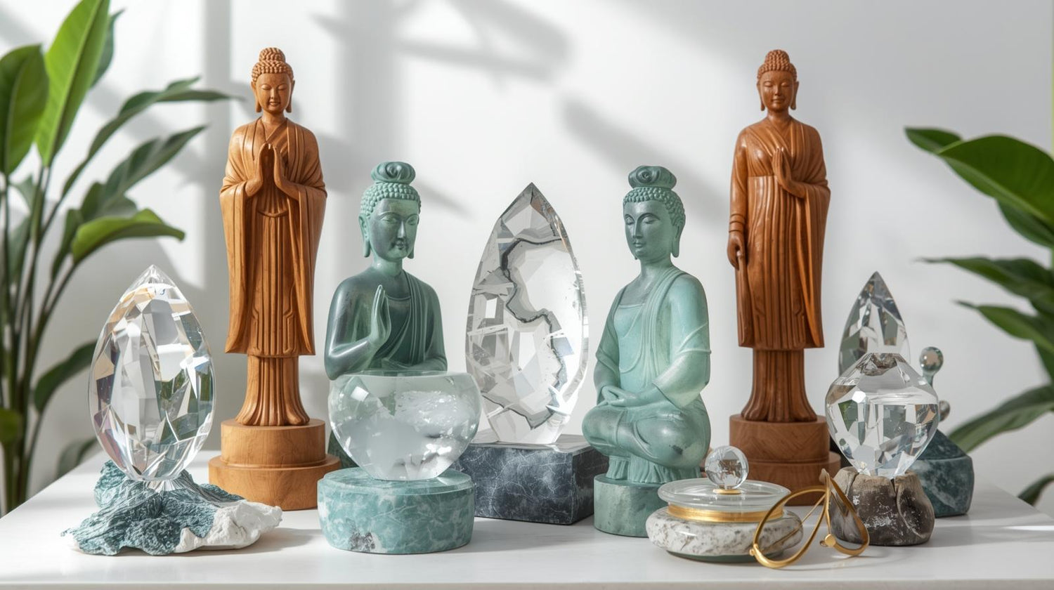 Feng Shui Charms That Support Nurses, Doctors, and Health Workers