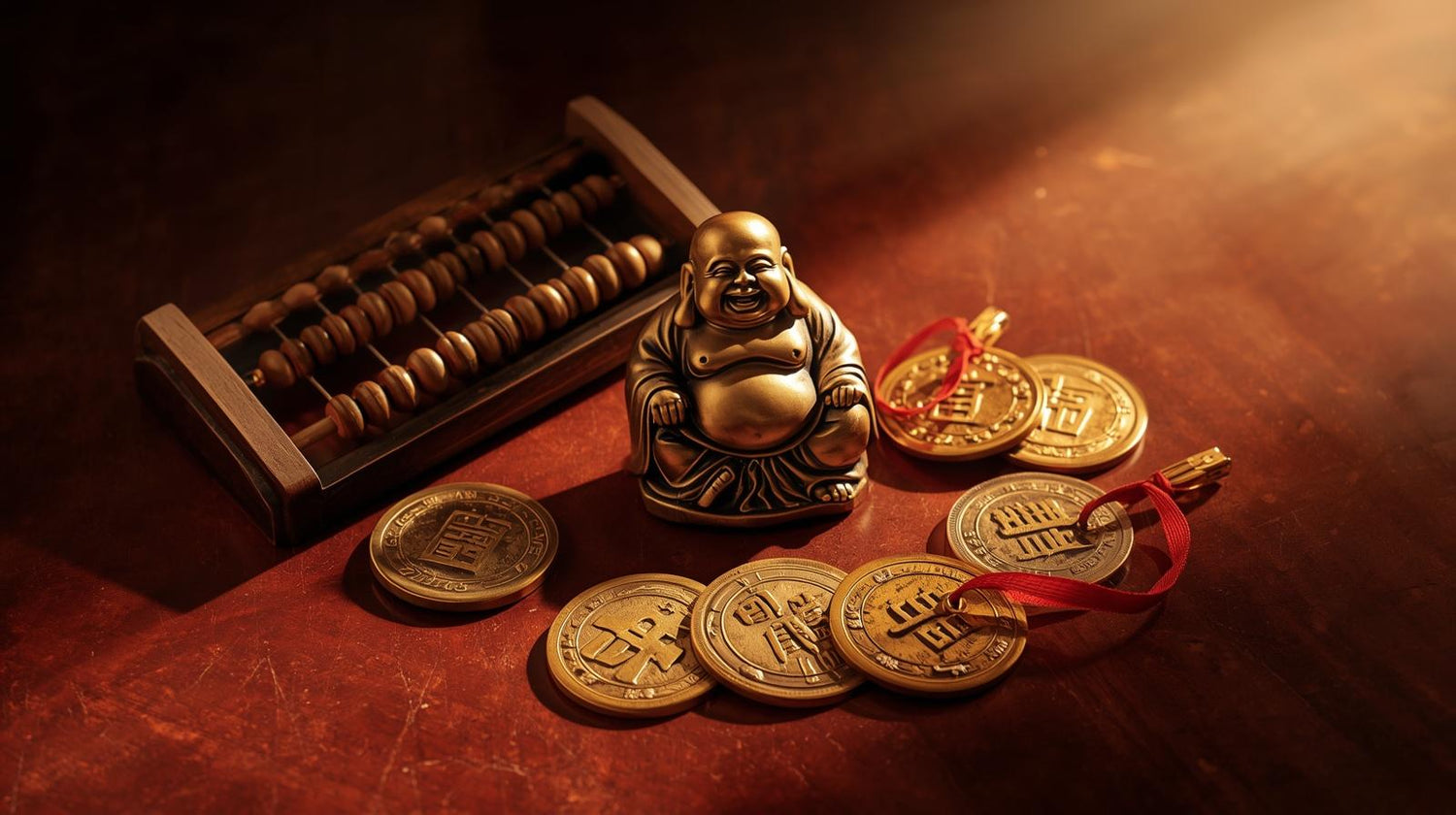 What Will 2027 Bring for Your Chinese Zodiac Sign? Health, Wealth, Love & Fortune