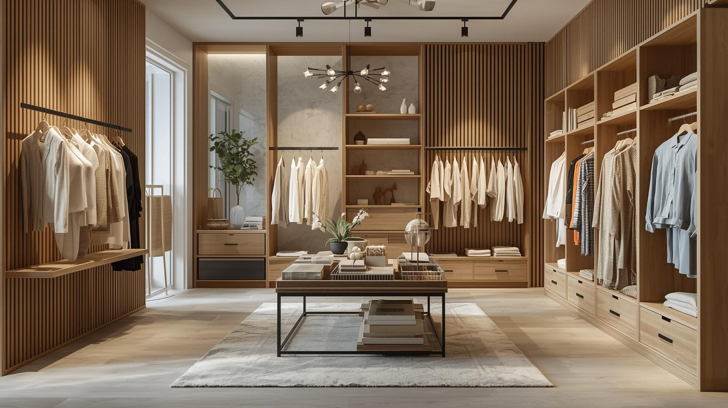 Best Feng Shui Charms for Ukay-Ukay Stores, Clothing Stores, and Thrift Shops in the Philippines