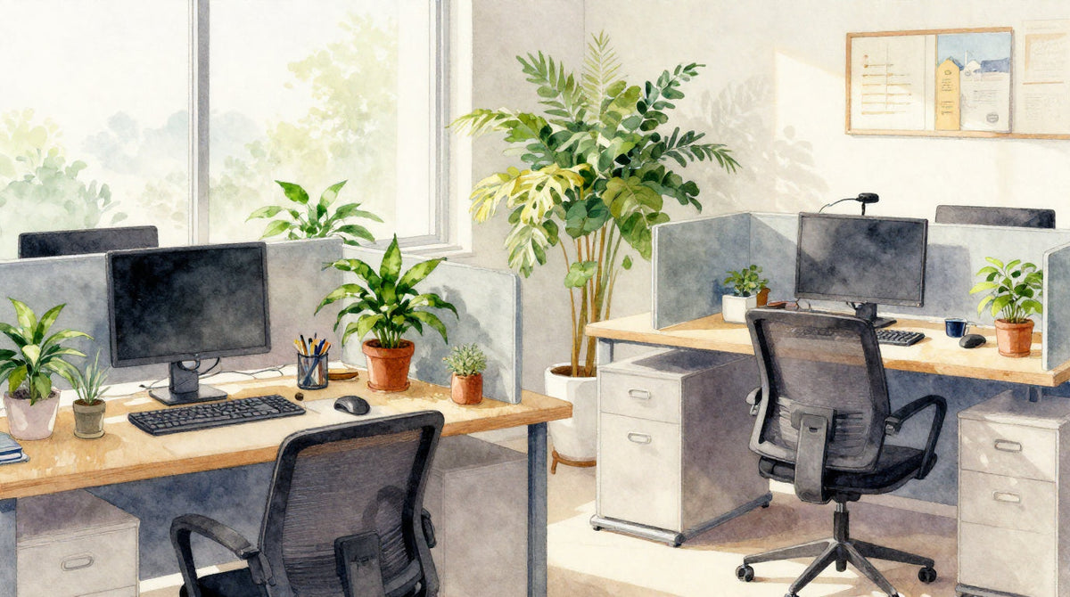 Feng Shui for Filipino Businesses: Feng Shui Tips for More Customers and Income