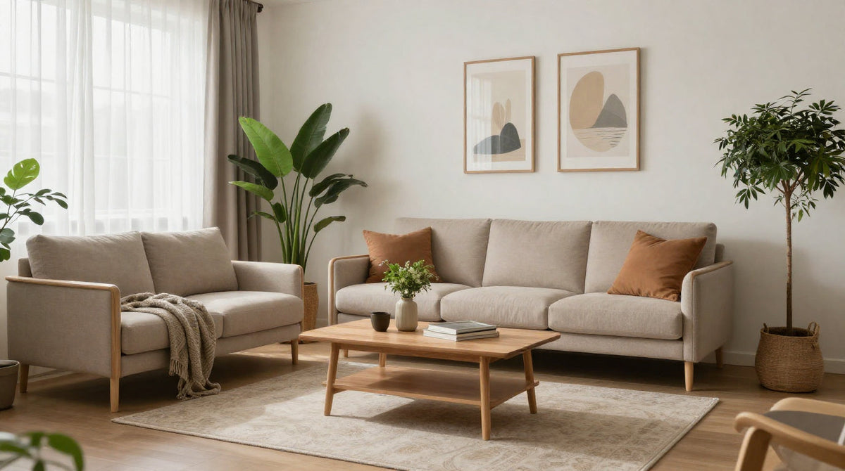 Feng Shui Tips for the North/Career Sector of Filipino Homes