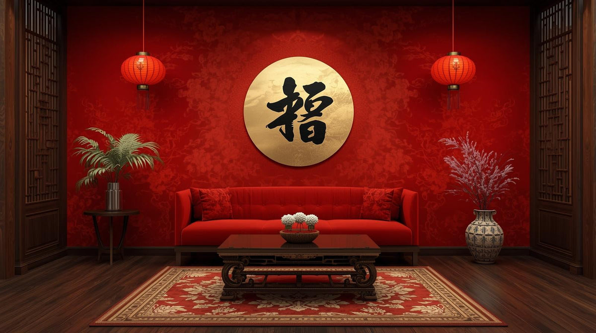 Feng Shui Charms for Online Sellers: Attract Sales, Customers, and Viewers