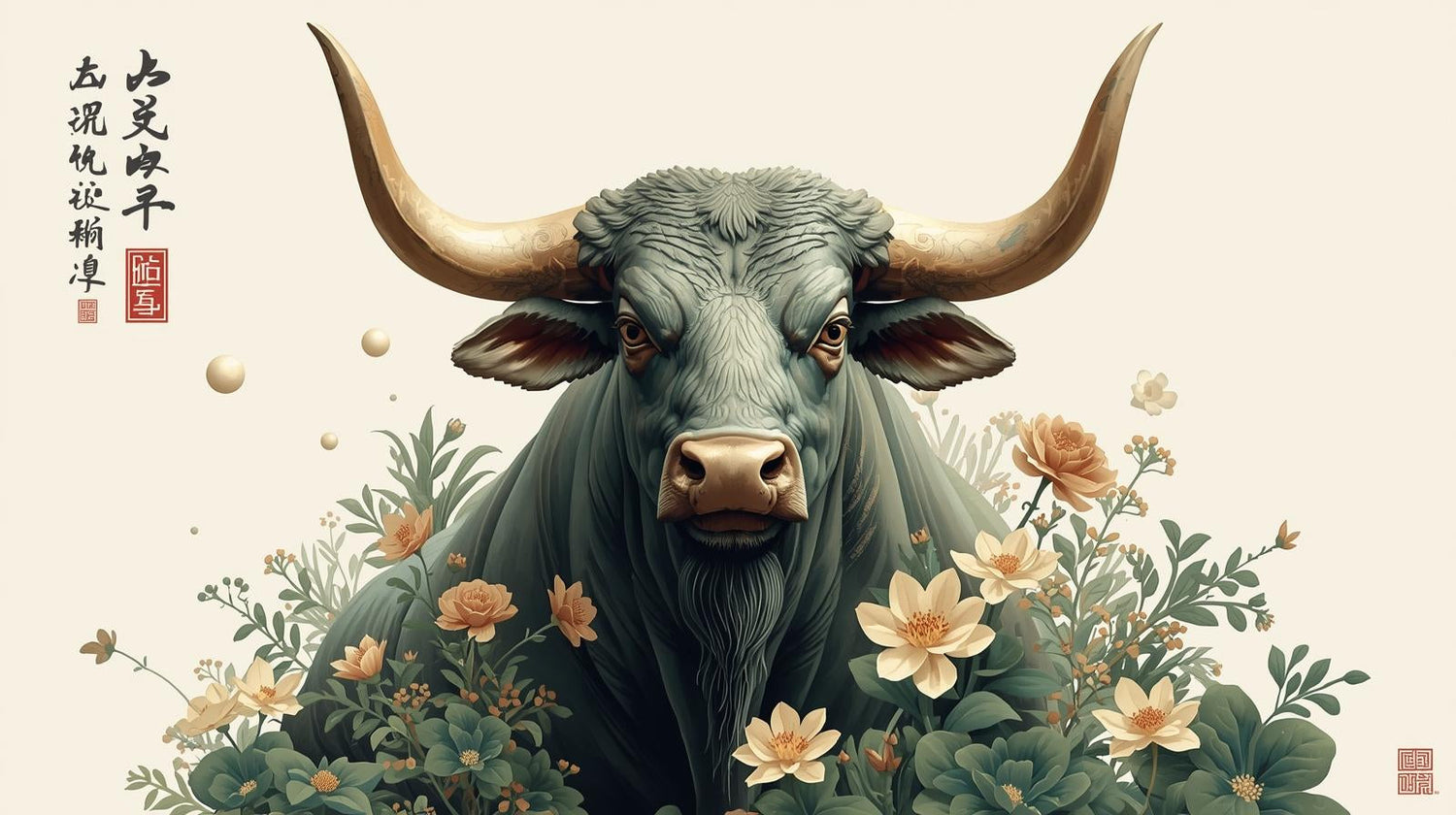2026 Horoscope for Taurus: Stability, Growth, and Prosperity Ahead